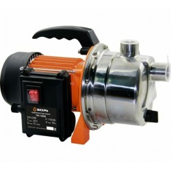 Насос поверхностный Вихрь ПН-1100Н (68/4/3)