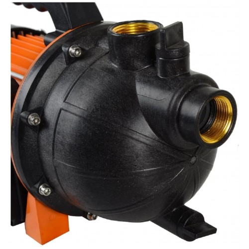 Насос поверхностный Вихрь ПН-40/30 (68/4/11) 6