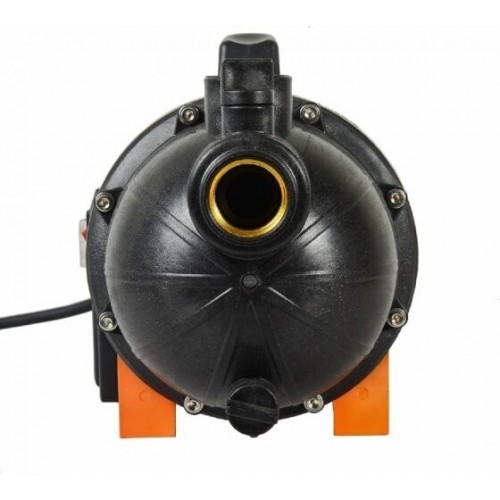 Насос поверхностный Вихрь ПН-60/45 П (68/4/12) 1