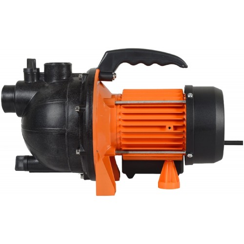 Насос поверхностный Вихрь ПН-60/45 П (68/4/12) 5