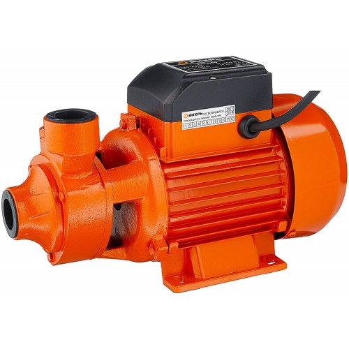 Насос поверхностный Вихрь ПН-650 (68/4/5) 1