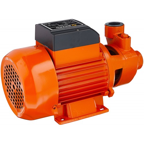 Насос поверхностный Вихрь ПН-650 (68/4/5) 2