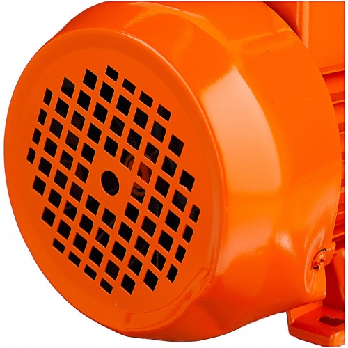 Насос поверхностный Вихрь ПН-650 (68/4/5) 3