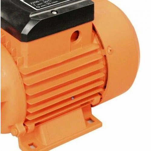 Насос поверхностный Вихрь ПН-650 (68/4/5) 4