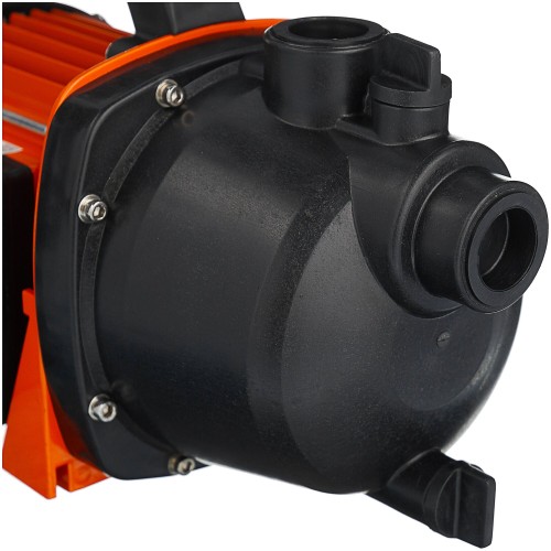 Насос поверхностный Вихрь ПН-900 (68/4/2) 1