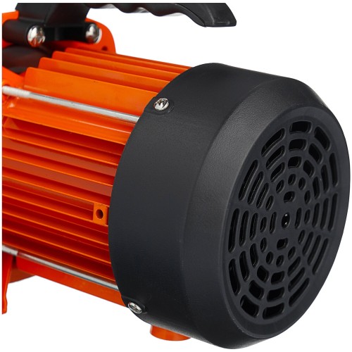 Насос поверхностный Вихрь ПН-900 (68/4/2) 2