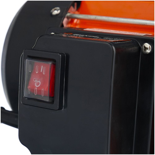 Насос поверхностный Вихрь ПН-900 (68/4/2) 3