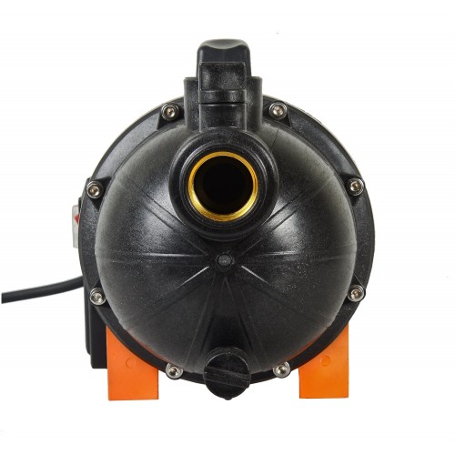 Насос поверхностный Вихрь ПН-900 (68/4/2) 6