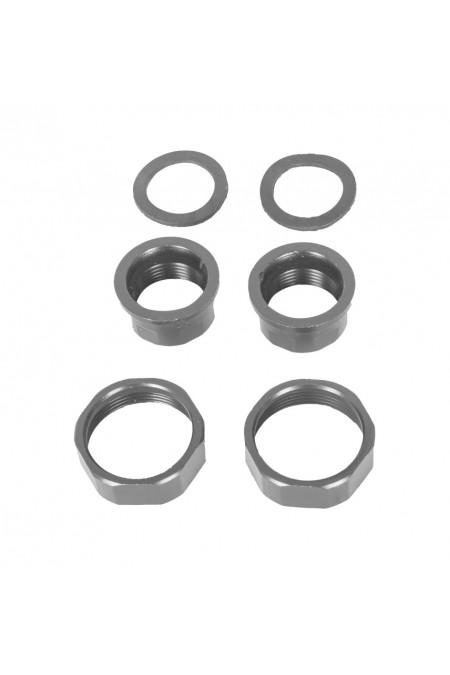 Насос поверхностный Вихрь ЦН-25-4 (68/7/1) 1