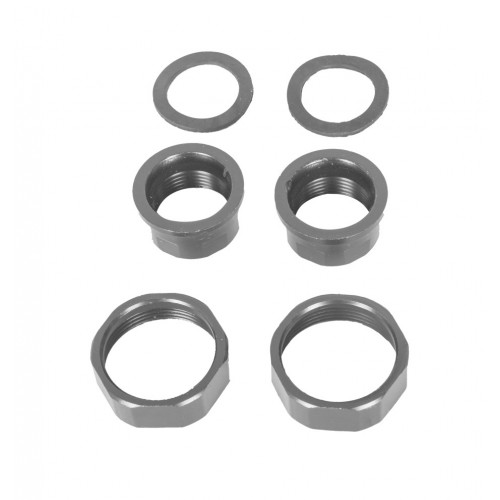 Насос поверхностный Вихрь ЦН-25-4 (68/7/1) 1