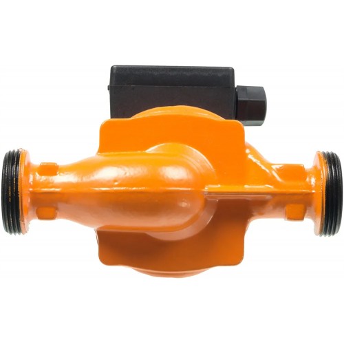 Насос поверхностный Вихрь ЦН-25-4 (68/7/1) 4