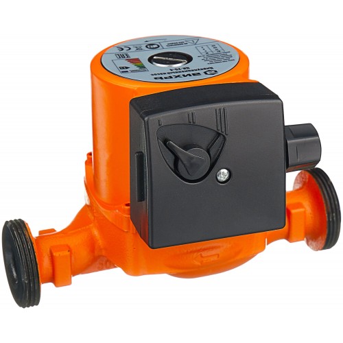 Насос поверхностный Вихрь ЦН-25-4 (68/7/1) 7