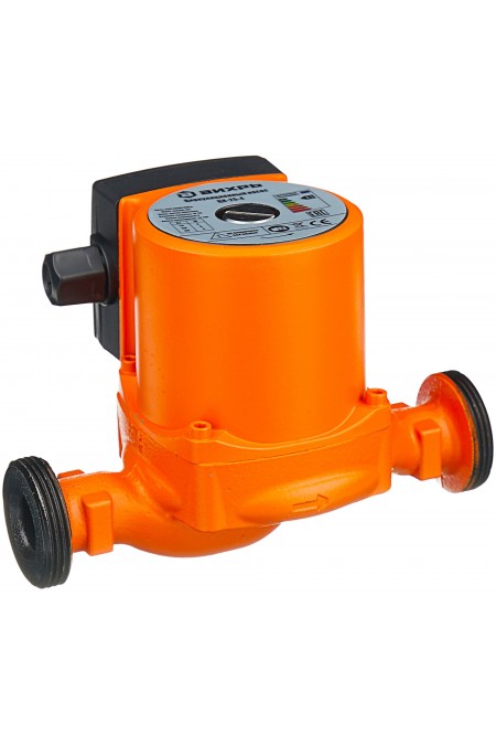 Насос поверхностный Вихрь ЦН-25-4 (68/7/1) 7