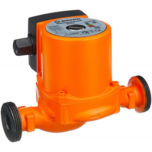 Насос поверхностный Вихрь ЦН-25-4 (68/7/1) 8