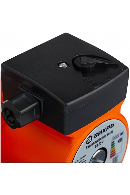 Насос поверхностный Вихрь ЦН-25-4 (68/7/1) 8