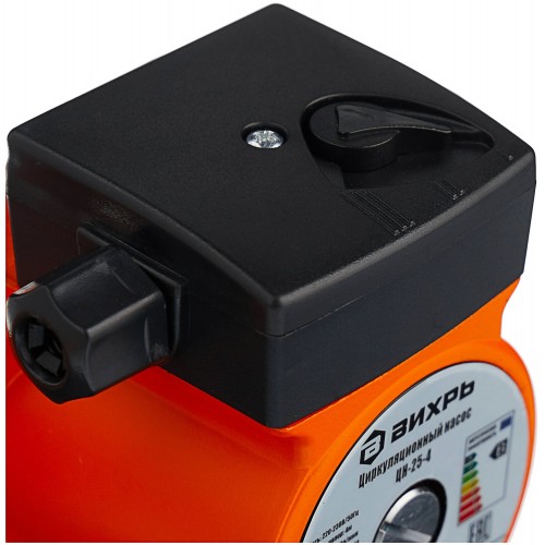 Насос поверхностный Вихрь ЦН-25-4 (68/7/1) 9