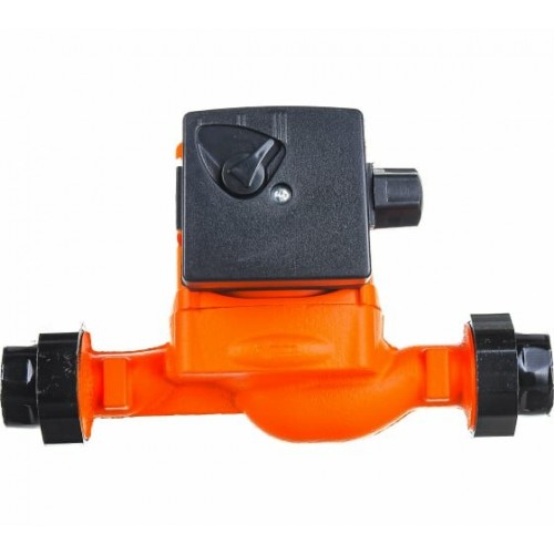 Насос поверхностный Вихрь ЦН-25-6 (68/7/2) 4