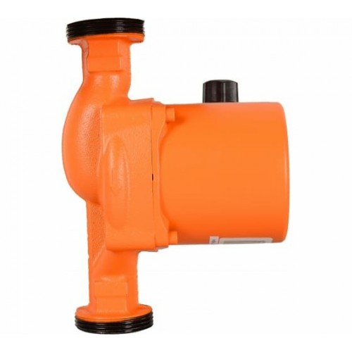 Насос поверхностный Вихрь ЦН-25-6 (68/7/2) 5