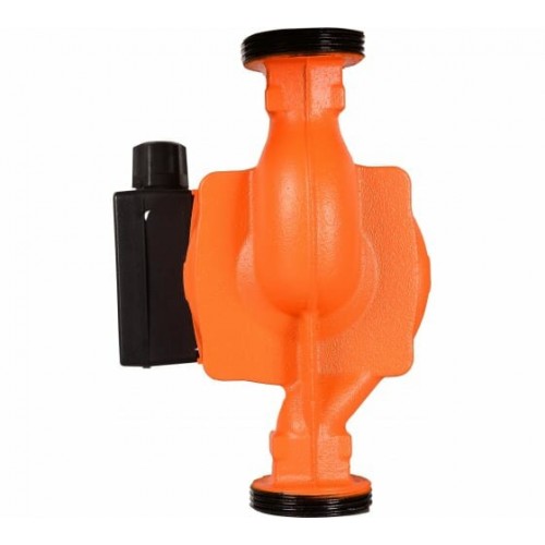 Насос поверхностный Вихрь ЦН-25-6 (68/7/2) 6