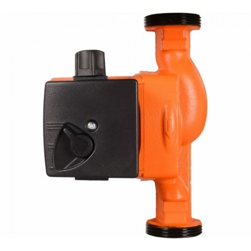 Насос поверхностный Вихрь ЦН-25-6 (68/7/2) 7