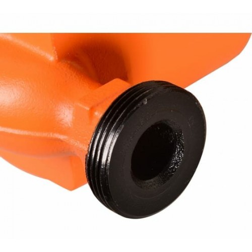 Насос поверхностный Вихрь ЦН-25-6 (68/7/2) 8