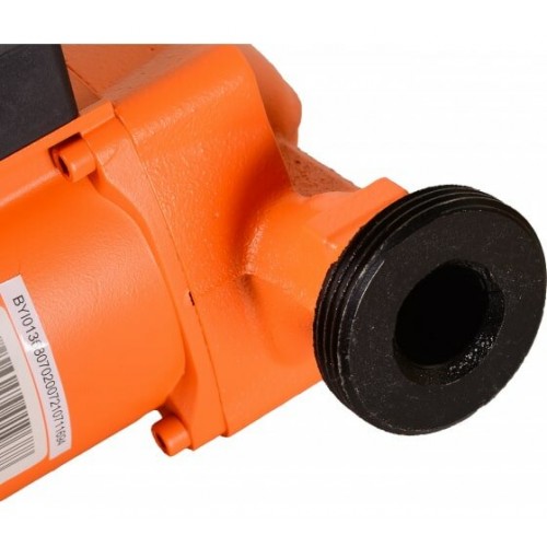 Насос поверхностный Вихрь ЦН-25-6 (68/7/2) 9