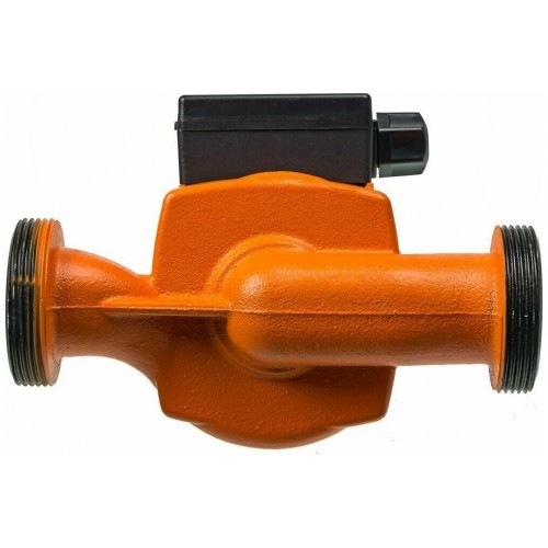 Насос поверхностный Вихрь ЦН-32-4 (68/7/3) 3