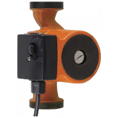 Насос поверхностный Вихрь ЦН-32-4 (68/7/3) 5