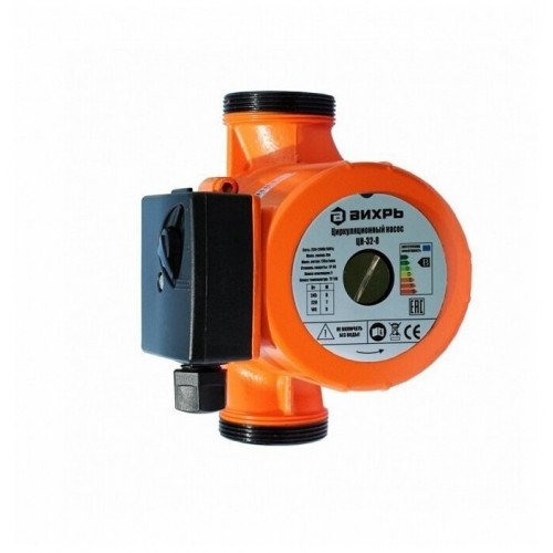 Насос поверхностный Вихрь ЦН-32-4 (68/7/3) 6