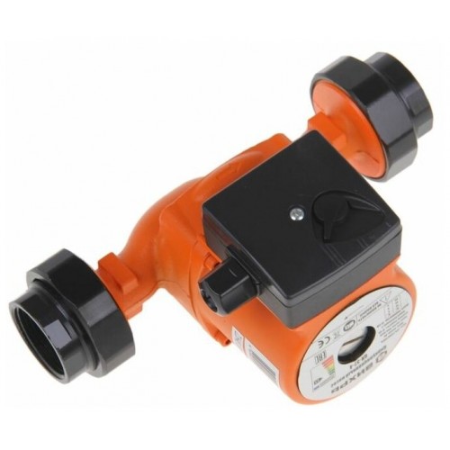 Насос поверхностный Вихрь ЦН-32-4 (68/7/3) 7