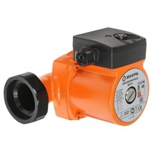 Насос поверхностный Вихрь ЦН-32-4 (68/7/3) 8