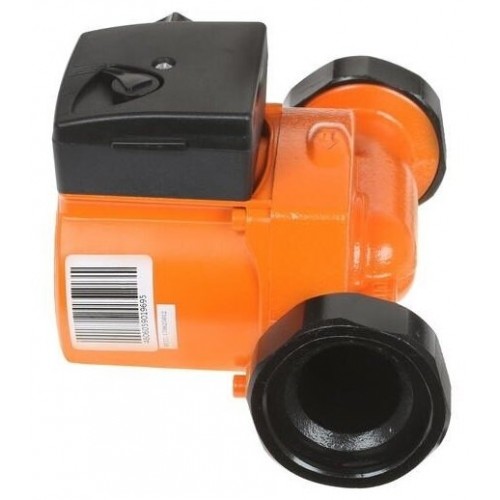 Насос поверхностный Вихрь ЦН-32-4 (68/7/3) 9