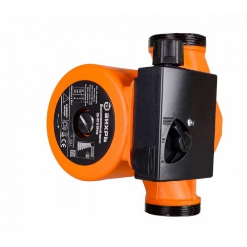 Насос поверхностный Вихрь ЦН-32-8 (68/7/5) 1