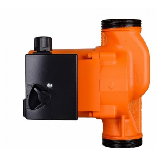 Насос поверхностный Вихрь ЦН-32-8 (68/7/5) 2