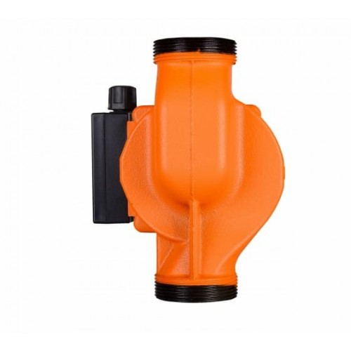 Насос поверхностный Вихрь ЦН-32-8 (68/7/5) 3