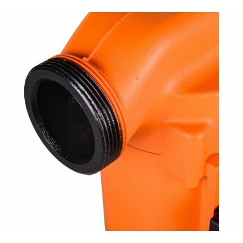 Насос поверхностный Вихрь ЦН-32-8 (68/7/5) 4