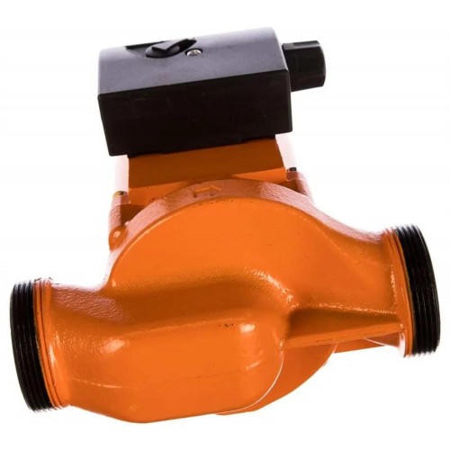 Насос поверхностный Вихрь ЦН-32-8 (68/7/5) 7