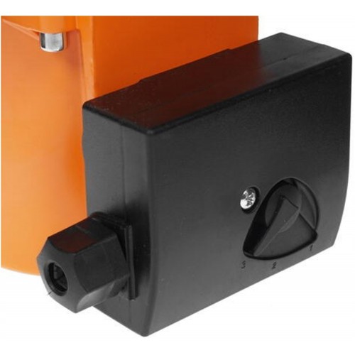 Насос поверхностный Вихрь ЦН-32-8 (68/7/5) 8