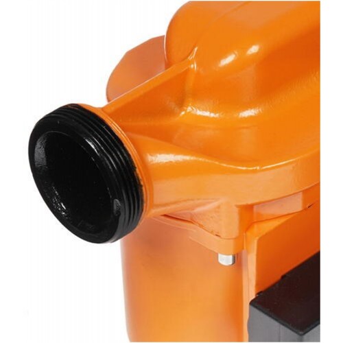 Насос поверхностный Вихрь ЦН-32-8 (68/7/5) 9