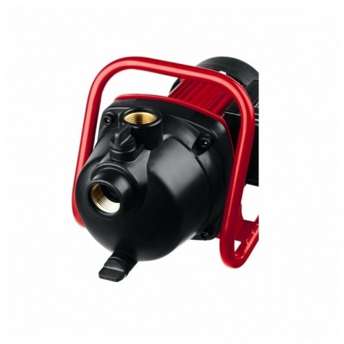 Насос поверхностный Зубр НПЦ-М1-1000 7