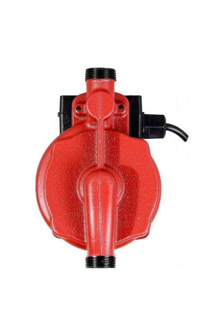 Насос повысительный Вихрь Ц-15/9 ПД (68/7/13) 1