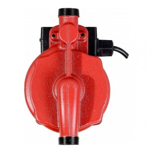 Насос повысительный Вихрь Ц-15/9 ПД (68/7/13) 1