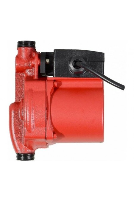 Насос повысительный Вихрь Ц-15/9 ПД (68/7/13) 2