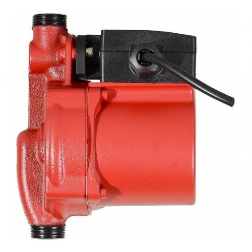 Насос повысительный Вихрь Ц-15/9 ПД (68/7/13) 2