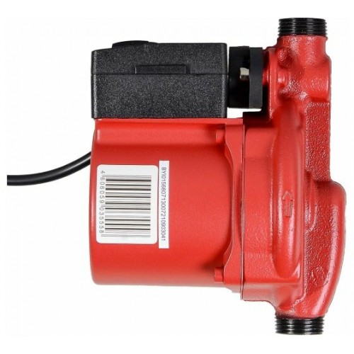 Насос повысительный Вихрь Ц-15/9 ПД (68/7/13) 3