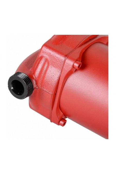 Насос повысительный Вихрь Ц-15/9 ПД (68/7/13) 4