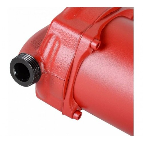 Насос повысительный Вихрь Ц-15/9 ПД (68/7/13) 4