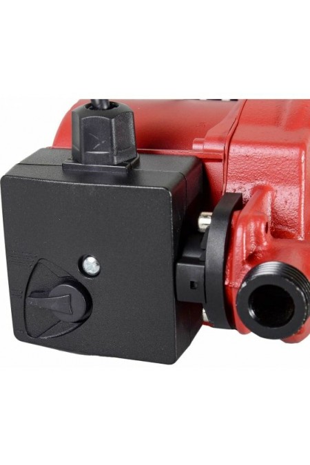 Насос повысительный Вихрь Ц-15/9 ПД (68/7/13) 5