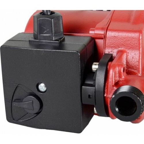 Насос повысительный Вихрь Ц-15/9 ПД (68/7/13) 5