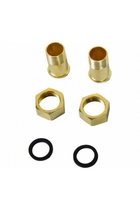 Насос повысительный Вихрь Ц-15/9 ПД (68/7/13) 6